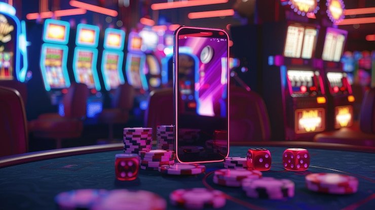 Tampilan permainan Mahjong Ways 2 di platform roster77