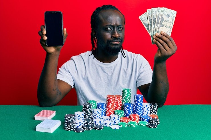 Fitur bonus dan simbol istimewa dalam Mahjong Ways 2