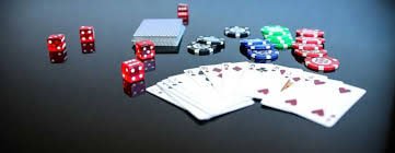 Tips bermain Mahjong Ways 2 yang menguntungkan